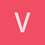Vincent_Strahan