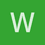 Wingee