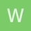 windeguy