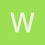 wtdrisco
