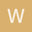 Walter_Peterson