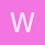 WynD