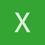 XonXoff