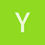 yuyukasa