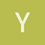yeahforbes