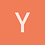Yeoshua_Angel_Guerre