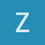 zedhed