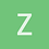 zedbo