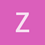 Zoo_Keeper