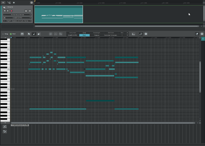 Modulation2