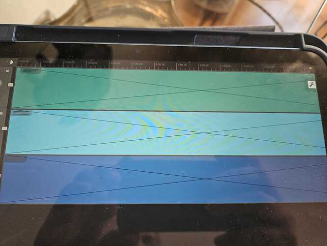 Immagine WhatsApp 2025-10-08 ore 12.11.43_3291e634