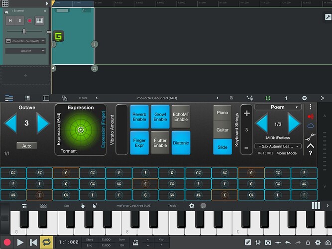 Screenshot 2026-01-23 at 9.48.48 AM