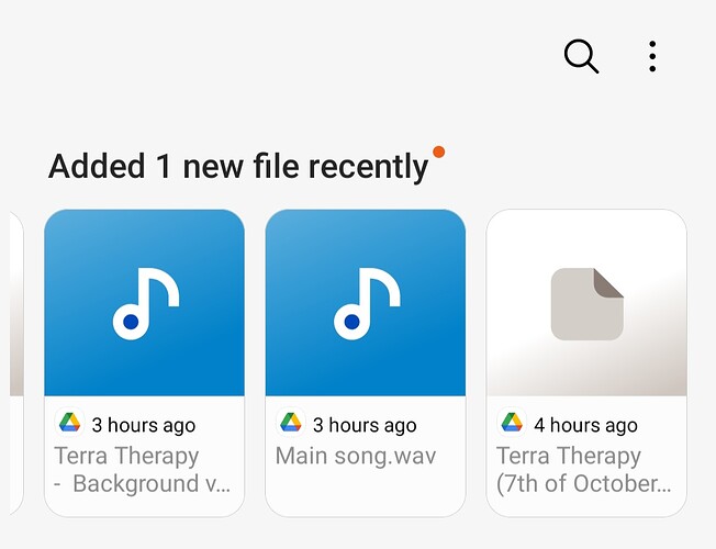 Screenshot_20251007_163701_My Files