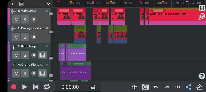 Screenshot_20251007_163625_n-Track Studio