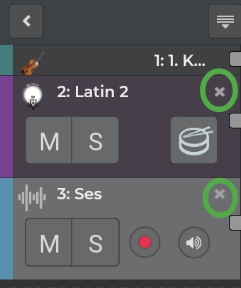 Screenshot_20261012_173319