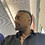Daniel_Jadehammar