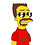 DaveC