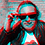 DJ_Ollie