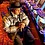 Gary_Bryan