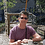 Mark_Lautizar
