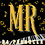 MR_Da_Producer