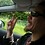 Paul_Graham1