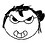 Pro_Mickey_Artist