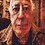 Robert_Solomon