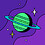 Saturno_Verde_com_An